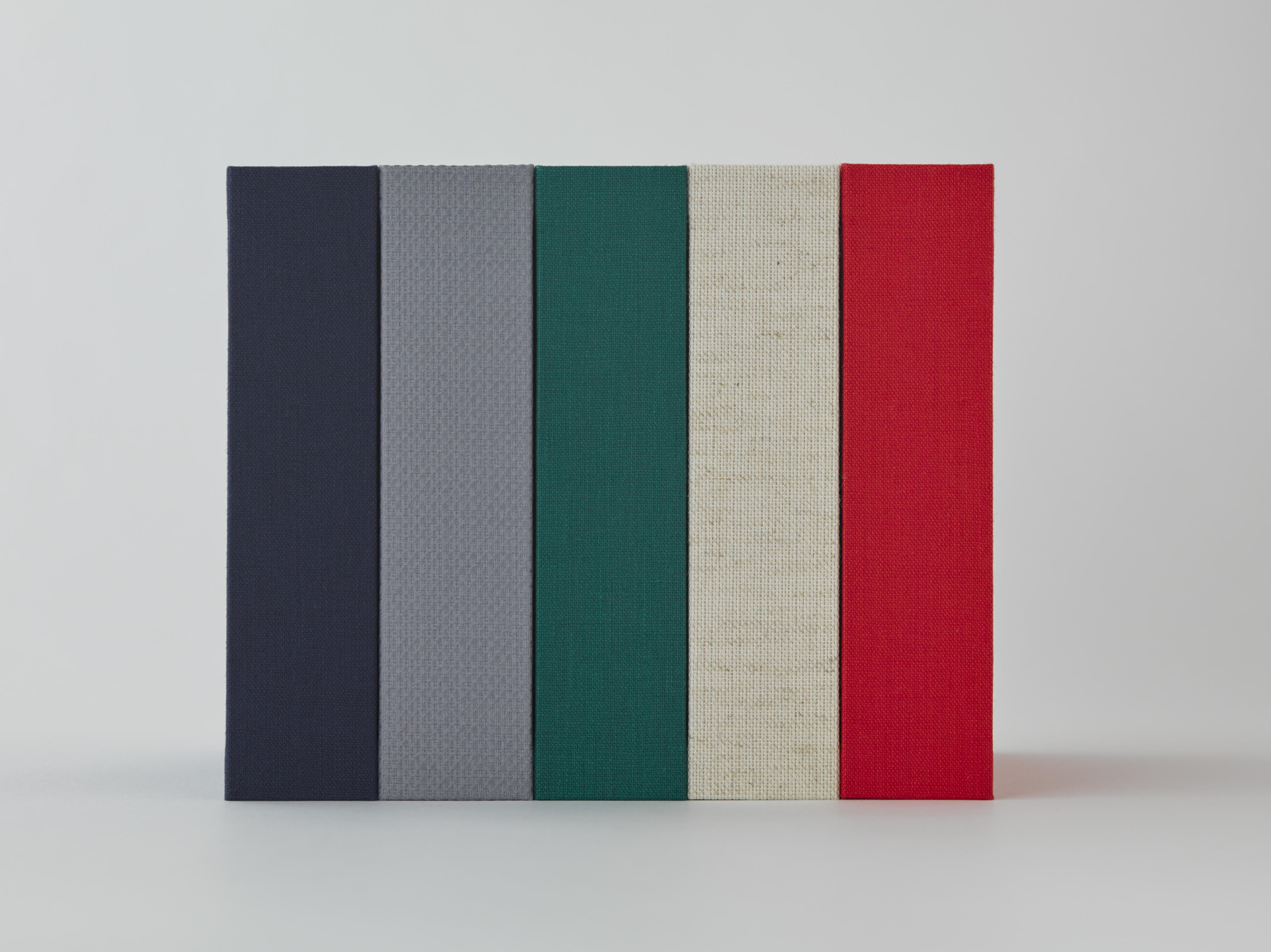 10年メモ 2026年度版 (4月始まり) フォッグ nu -の商品詳細 | 蔦屋書店