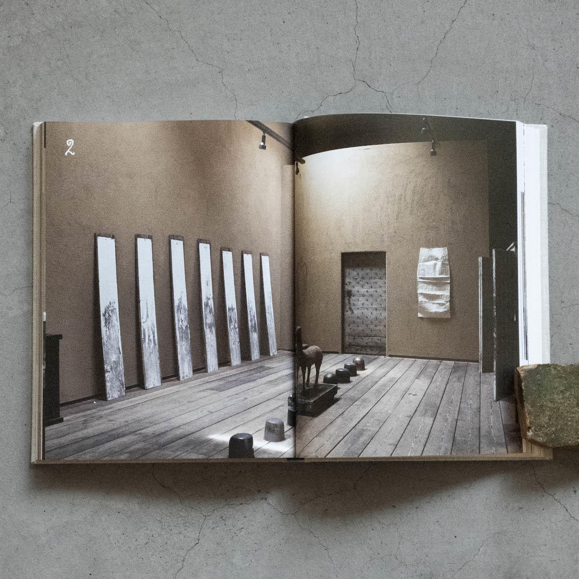 工芸青花 19号 工芸青花 -の商品詳細 | 蔦屋書店オンラインストア