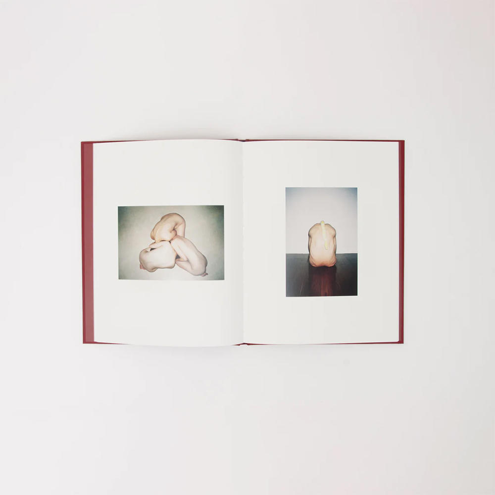 我母親 for my mother／任航 REN HANG レン・ハン REN HANG -の商品