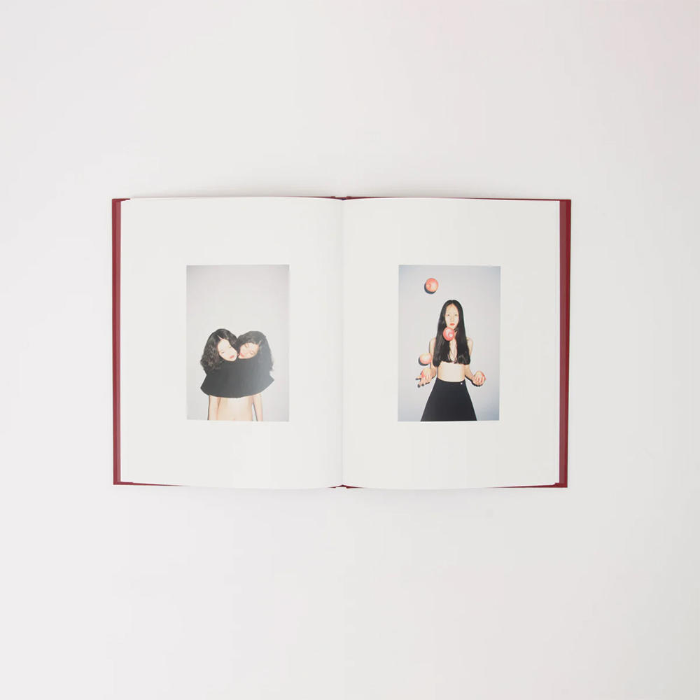 我母親 for my mother／任航 REN HANG レン・ハン REN HANG -の商品