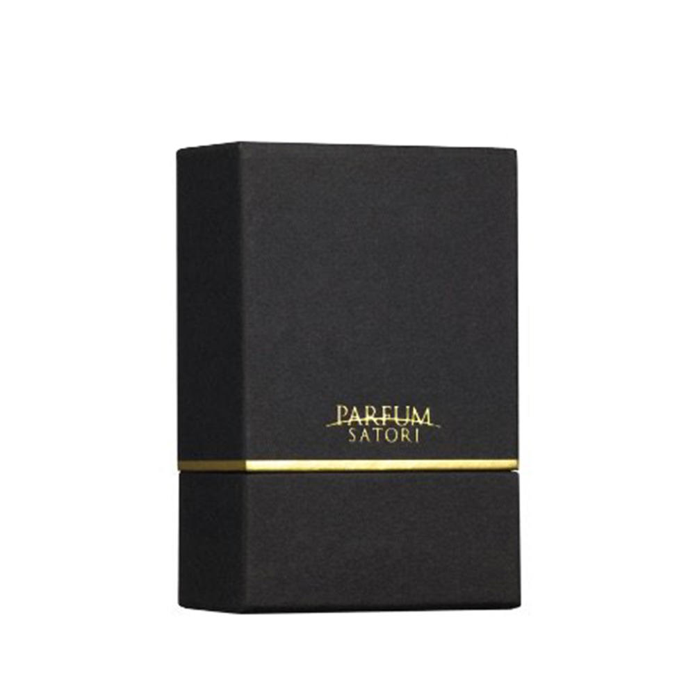 PARFUM SATORI（パルファンサトリ） 苔清水 -KOKE SHIMIZU- サトリの