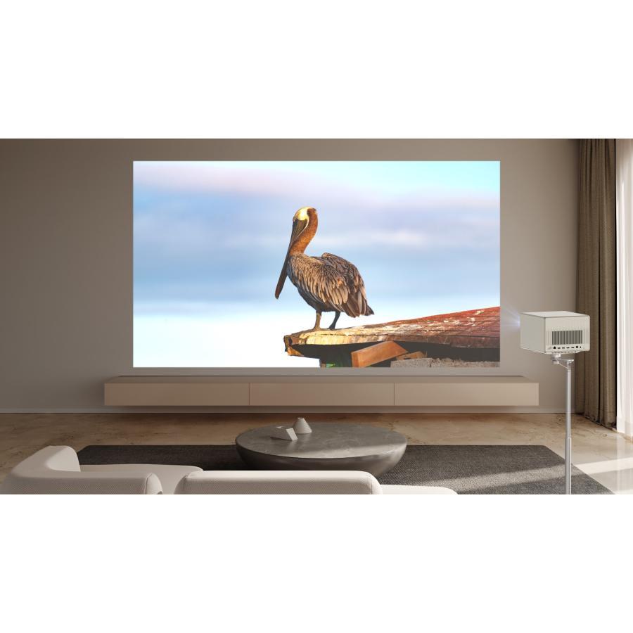 お取り寄せ】XGIMI エクスジミー フロアスタンドUltra ウルトラ -の