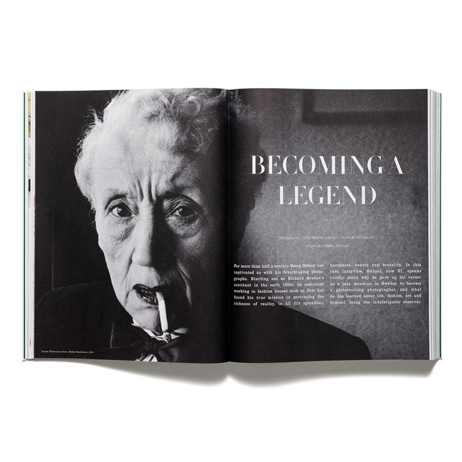 ACNE PAPER BOOK -の商品詳細 | 蔦屋書店オンラインストア