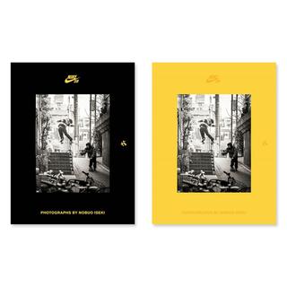 抽選販売】武田鉄平 限定版新作ポスター『FLOWERS』 | イベント