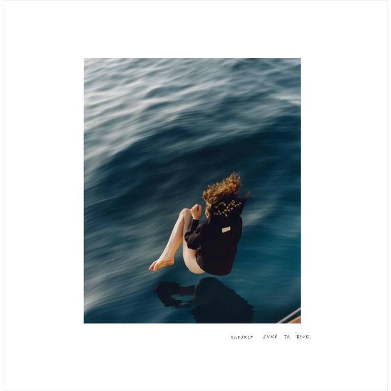 Coco Capitan:NAIVY日本初個展作品集 -の商品詳細 | 蔦屋書店