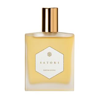 PARFUM SATORI（パルファンサトリ） ソネット -SONNET- サトリの商品