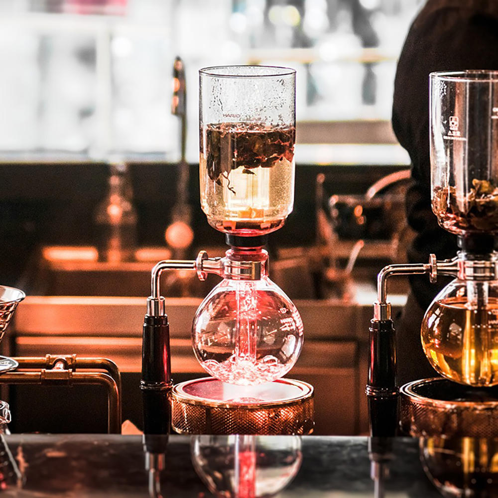 J-Scent (ジェーセント) フレグランスコレクション 香水 珈琲 /Cafe