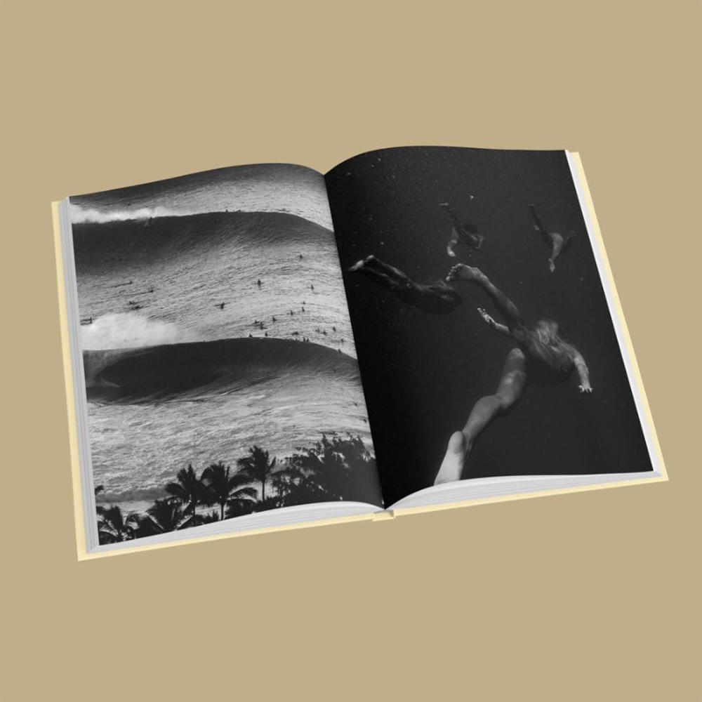 Mirage No.6 Univers Parallele ヘンリック・プリエンヌ × フランク