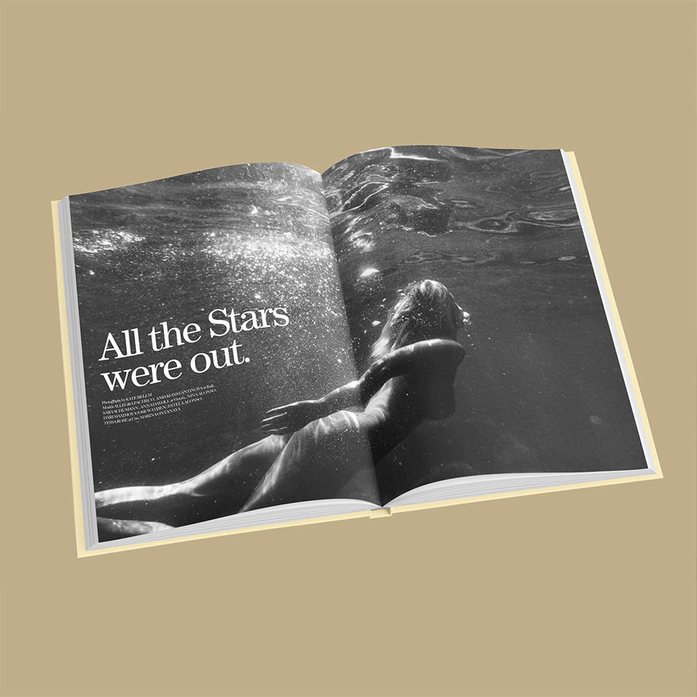 Mirage No.6 Univers Parallele ヘンリック・プリエンヌ × フランク