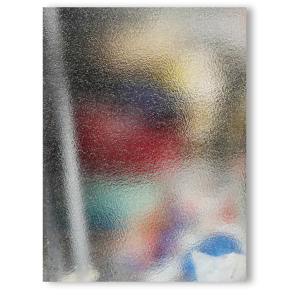 特別限定版／サイン入り／500部限定】windows 奥山由之 奥山由之 -の