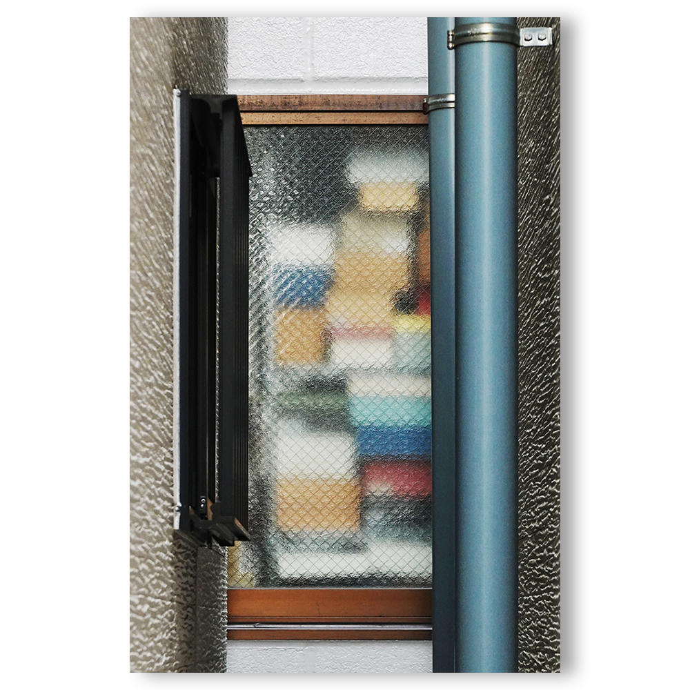 特別限定版／サイン入り／500部限定】windows 奥山由之 奥山由之 -の