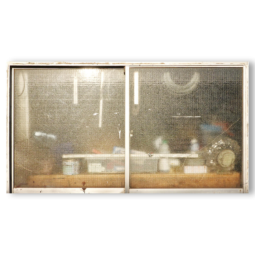 特別限定版／サイン入り／500部限定】windows 奥山由之 奥山由之 -の