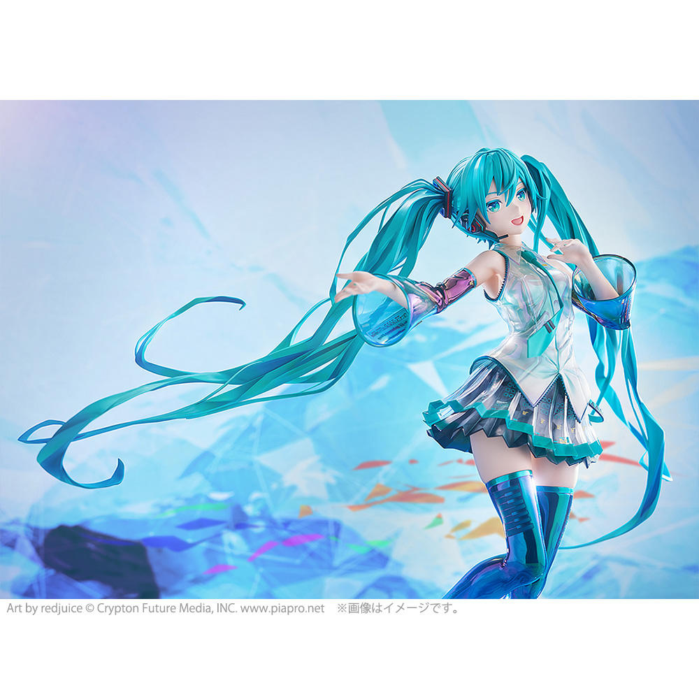 キャラクター・ボーカル・シリーズ01 初音ミク -の商品詳細 | 蔦屋書店