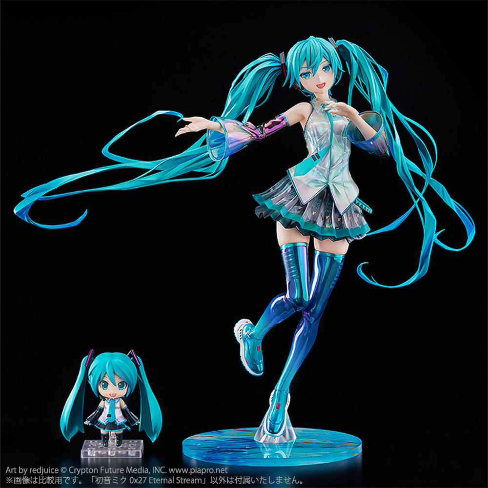 キャラクター・ボーカル・シリーズ01 初音ミク -の商品詳細 | 蔦屋書店