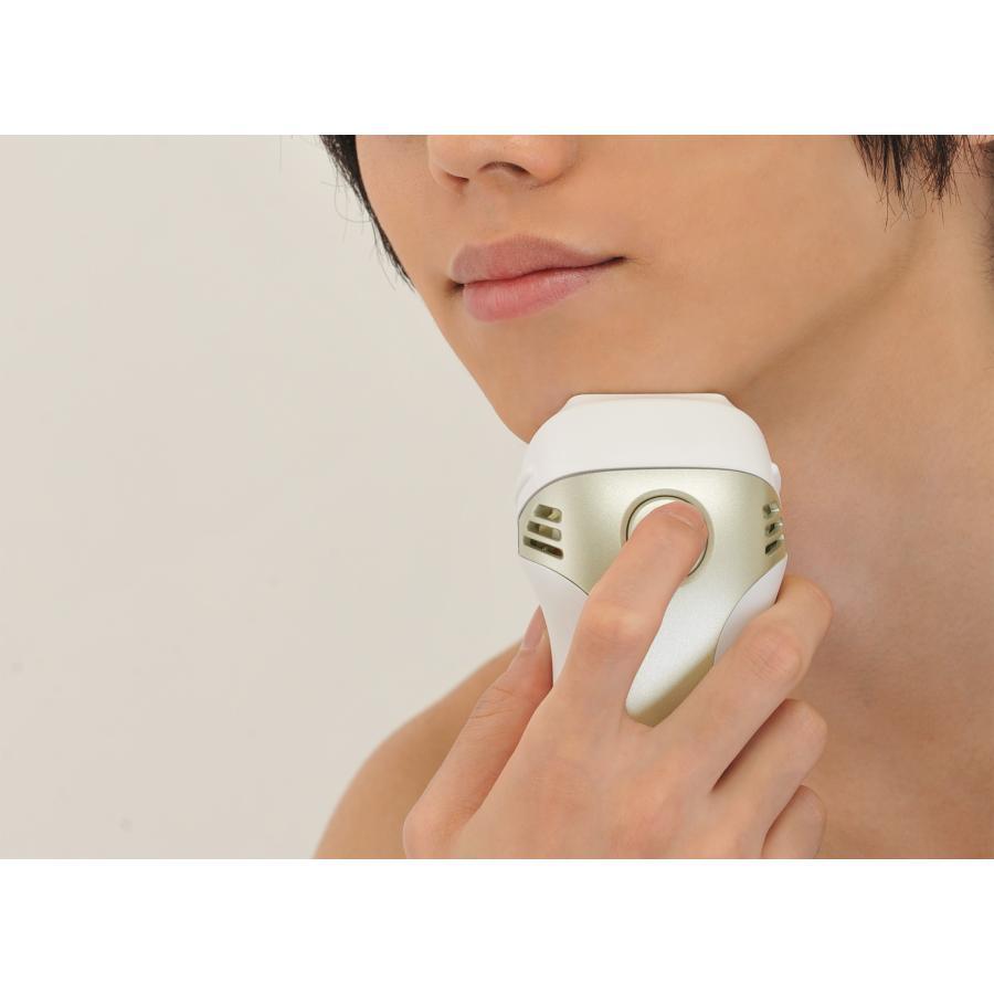 ケノン 光美容器 マットブラック -の商品詳細 | 蔦屋書店オンラインストア