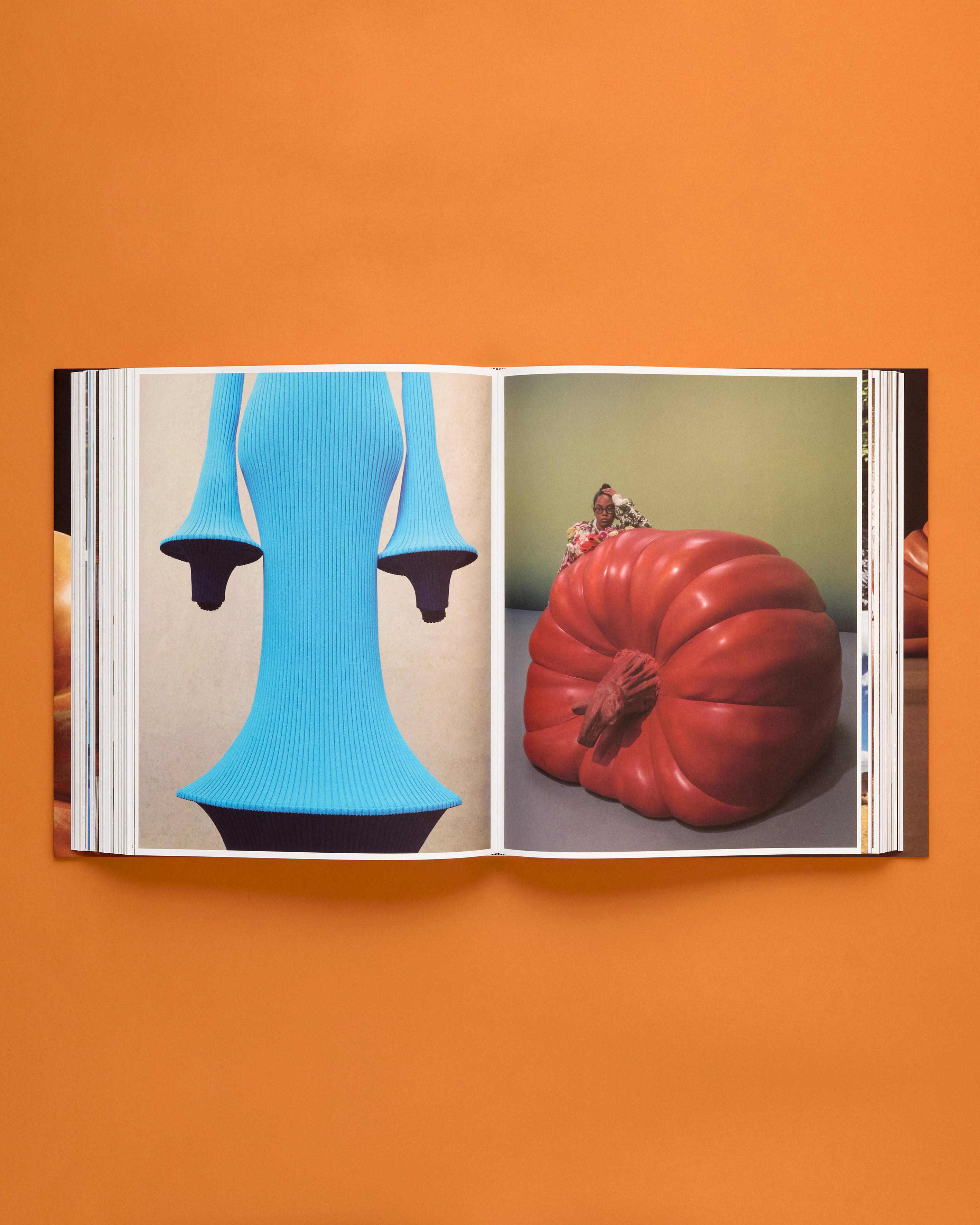Crafted World: Jonathan Andersonʼs LOEWE』 -の商品詳細 | 蔦屋書店