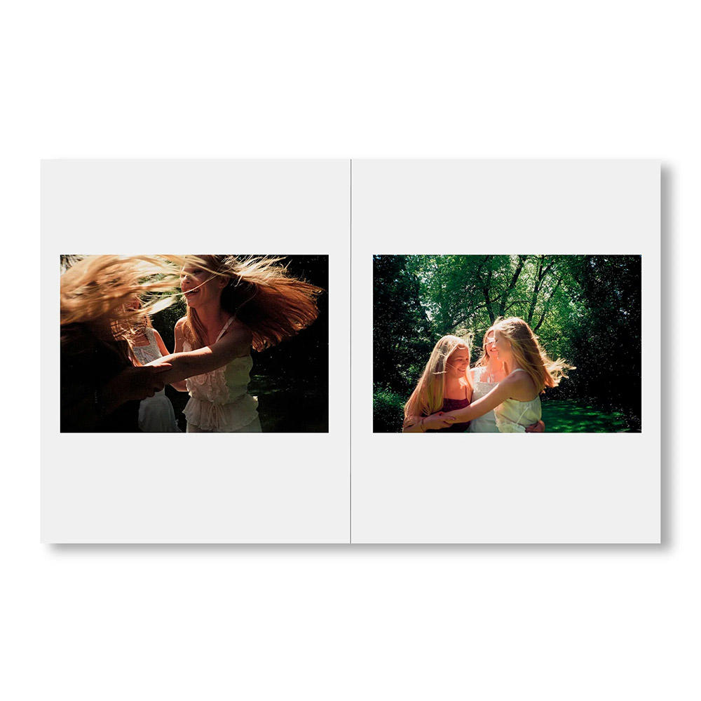 THE VIRGIN SUICIDES by Sofia Coppola（ソフィア・コッポラ