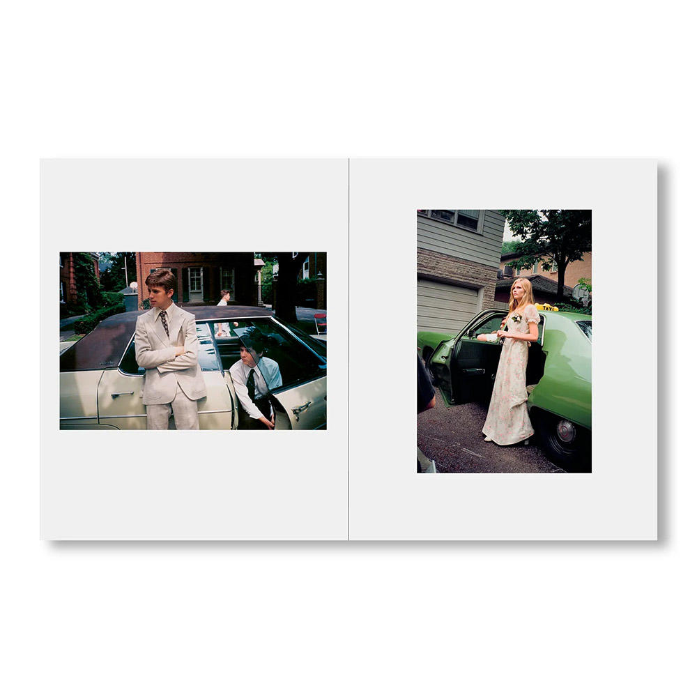 THE VIRGIN SUICIDES by Sofia Coppola（ソフィア・コッポラ