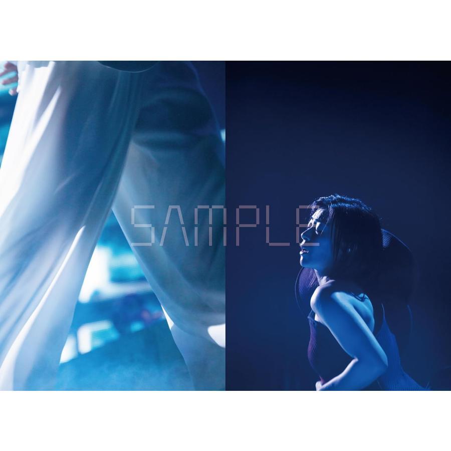 HIKARU UTADA SCIENCE FICTION TOUR 2024 NINE STORIES -の商品詳細