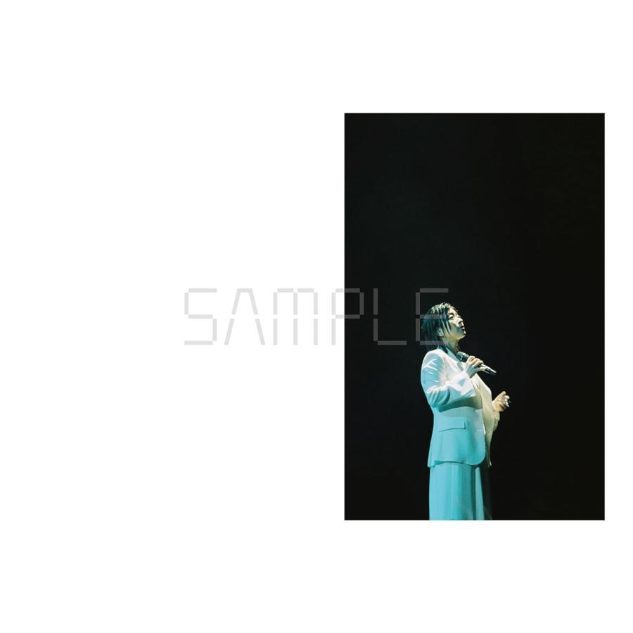 HIKARU UTADA SCIENCE FICTION TOUR 2024 NINE STORIES -の商品詳細