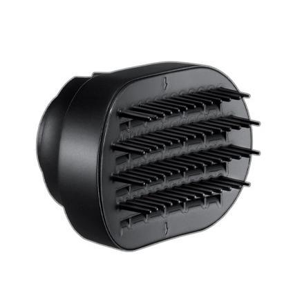 Brighte（ブライト） SHOWER DRYER（シャワードライヤー）【髪質改善