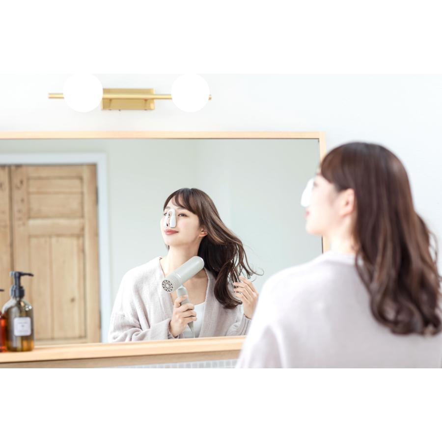 4月上旬入荷予定・ご予約受付中】鼻専用の美顔器 LUXCEAR Fornez PRO