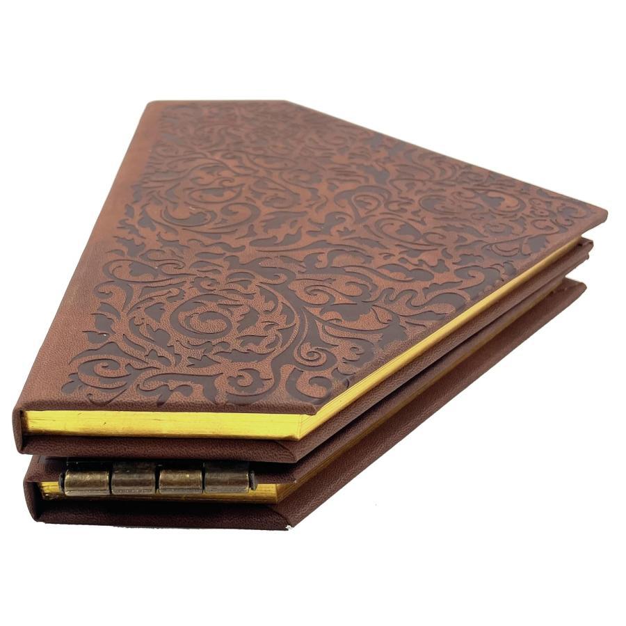 Wicked: The Grimmerie Collectible Hardcover Journal』 -の商品詳細