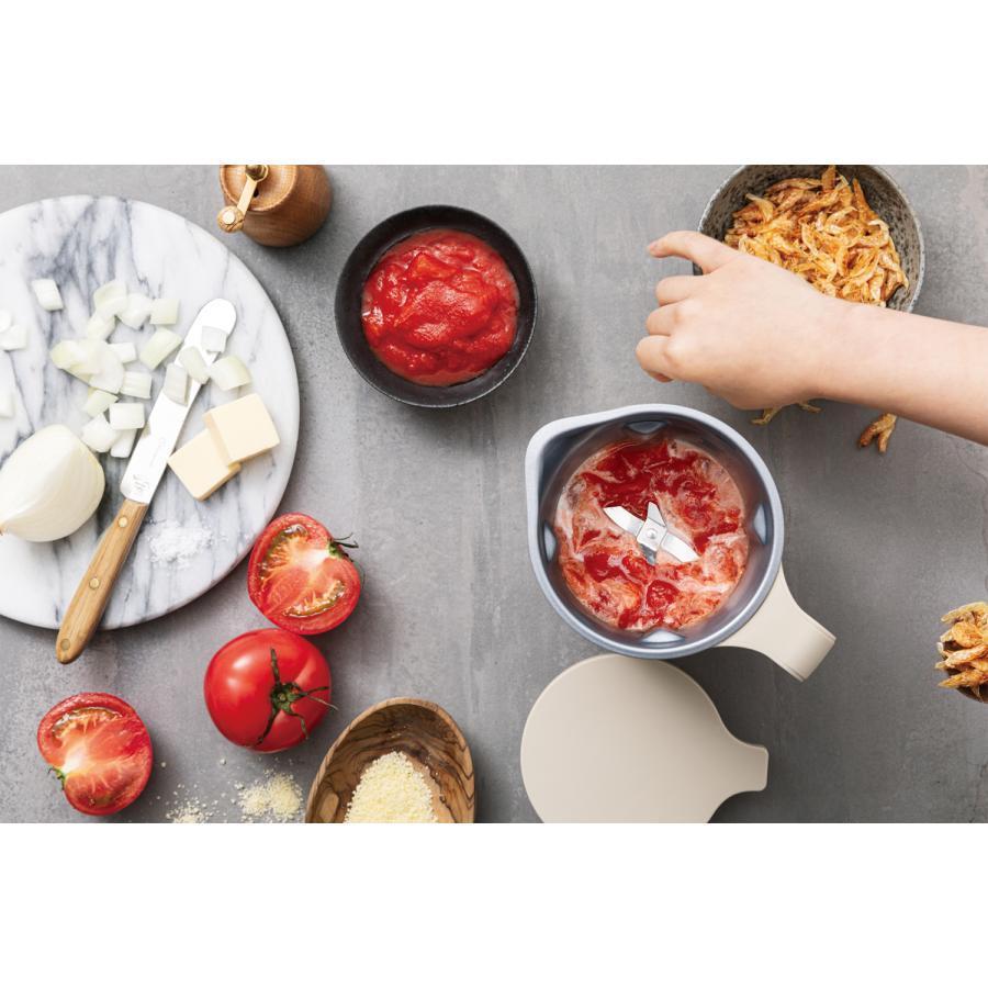 レコルト 自動調理ポット ナチュラルブラック -の商品詳細 | 蔦屋書店