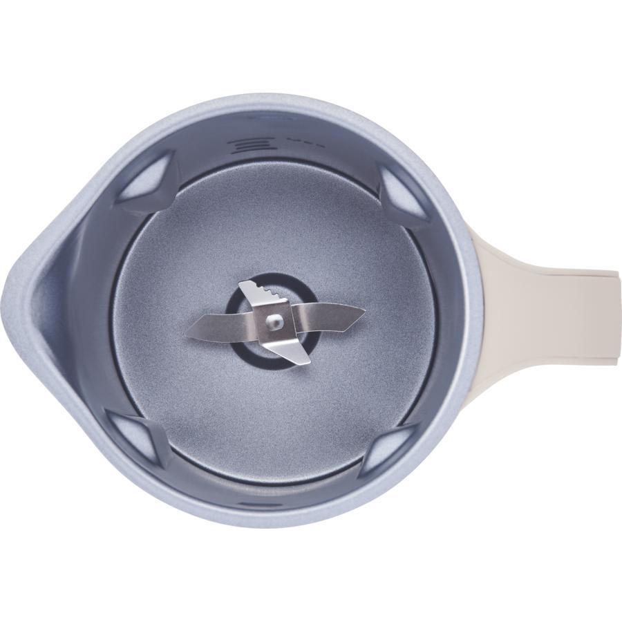 レコルト 自動調理ポット ナチュラルブラック -の商品詳細 | 蔦屋書店