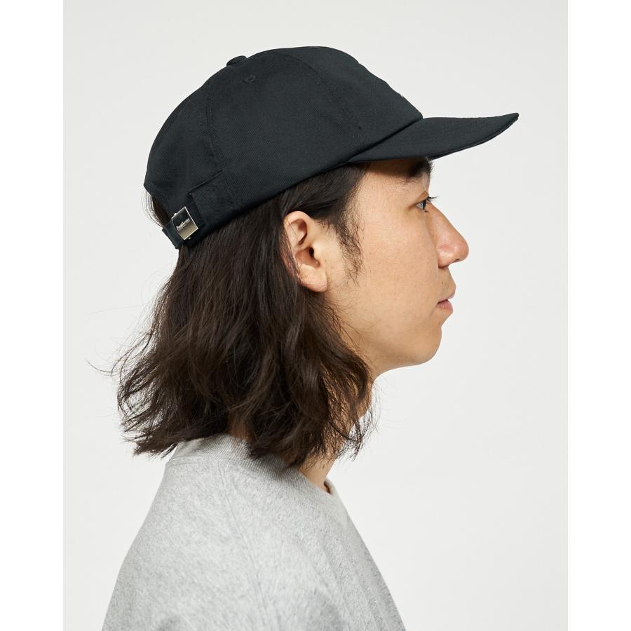 FreshService (フレッシュサービス) CORPORATE UNIFORM CAP “TURN THE