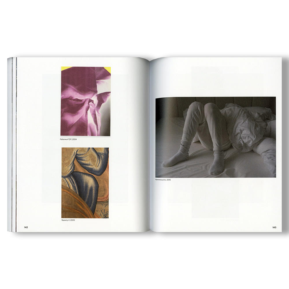 NOTHING COULD HAVE PREPARED US - EVERYTHING COULD HAVE PREPARED US