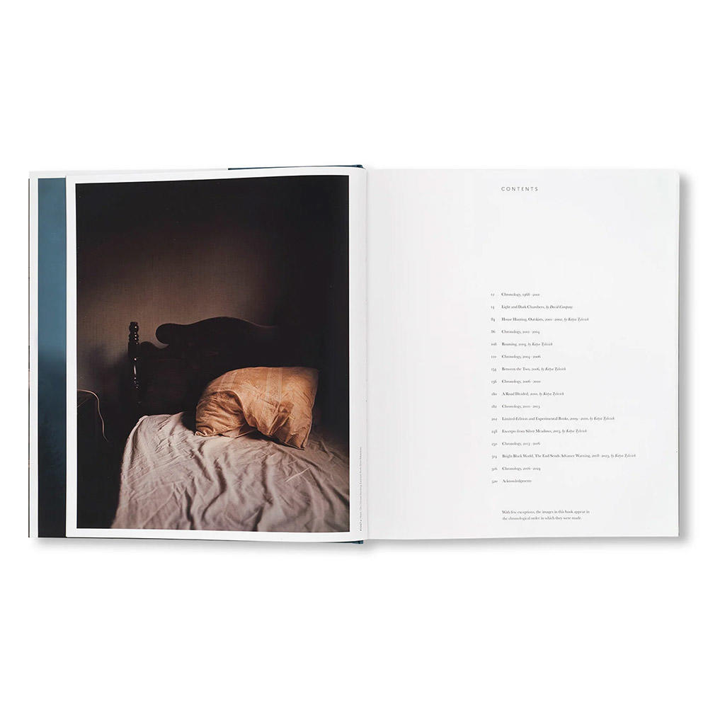 YET UNTITLED/写真集 作品集 洋書 YET UNTITLED/写真集 作品集 洋書