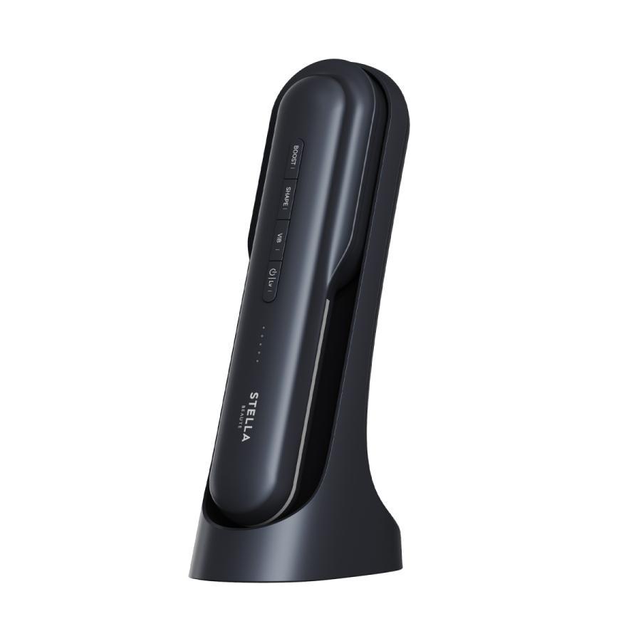 STELLA BEAUTE（ステラボーテ）レーザー & EMSリフトブラシPRO 2.0