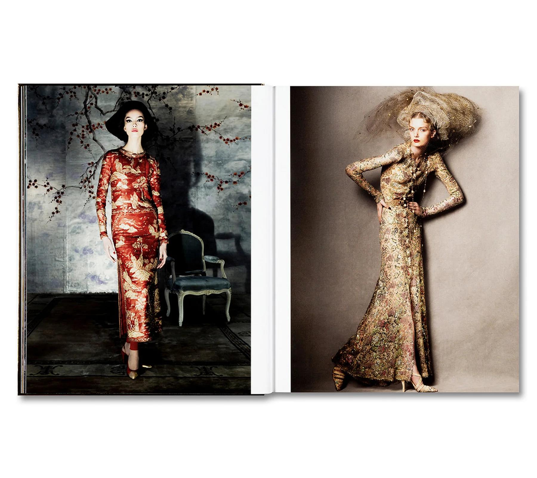 CHANEL HAUTE COUTURE Sofia Coppola ソフィア・コッポラ -の商品詳細