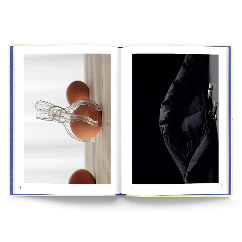 サイン入り】System of Culture : Book2 通常版 大澤紗蓉子（横浜