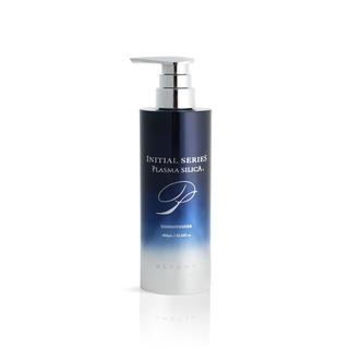 ULTOWA(ウルトワ) イニシャルシリーズグラビティログコンディショナー