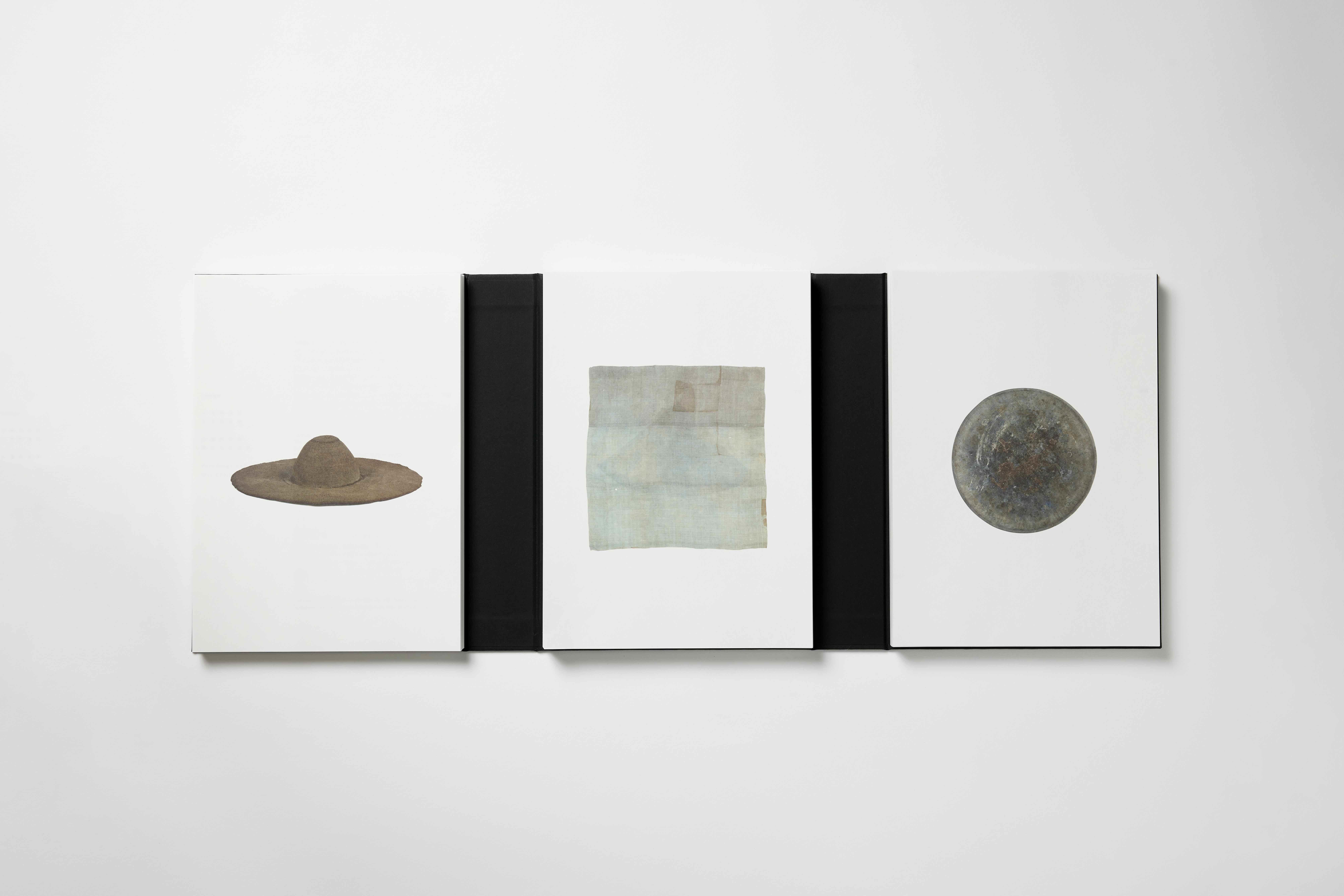 古道具坂田 僕たちの選択』図録（単品） -の商品詳細 | 蔦屋書店