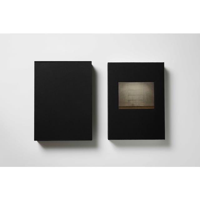 古道具坂田 僕たちの選択』図録（単品） -の商品詳細 | 蔦屋書店