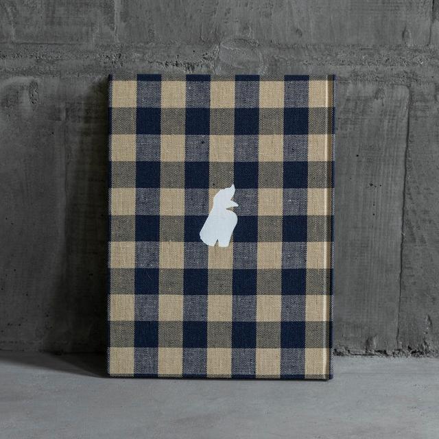 工芸青花 20号 青花の会 -の商品詳細 | 蔦屋書店オンラインストア