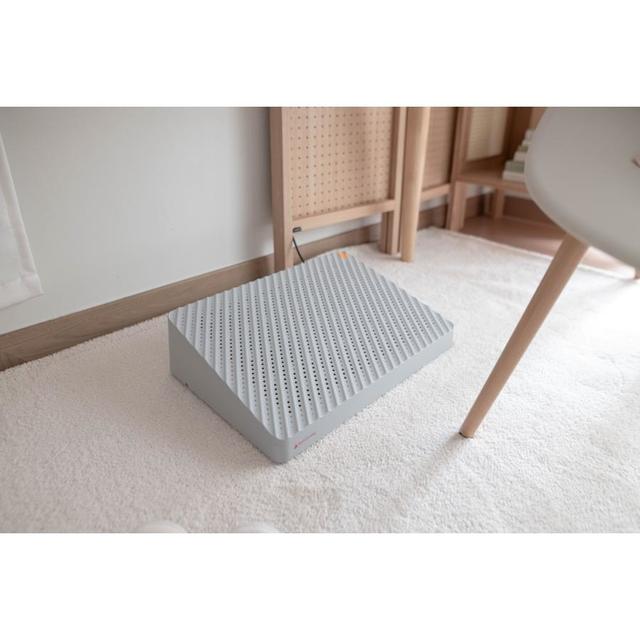 BOTTOOM（バトゥーム） 足もと岩盤浴 -の商品詳細 | 蔦屋書店