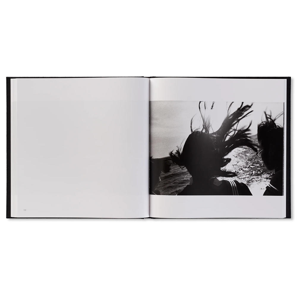 深瀬昌久写真集 「鴉/RAVENS（レイブンズ）」 . 深瀬昌久 -の商品詳細