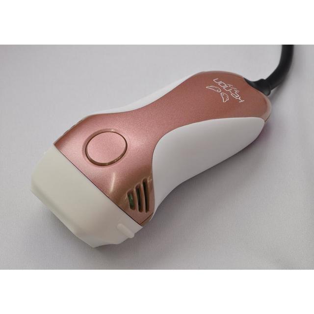 ケノン 光美容器 ピンクゴールド -の商品詳細 | 蔦屋書店オンラインストア