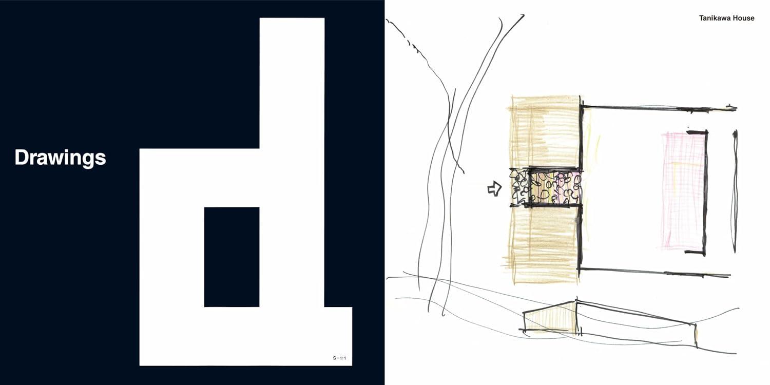 篠原一男 篠原一男 復刻版 篠原一男 -の商品詳細 | 蔦屋書店オンライン