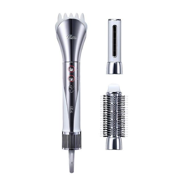 ReFa（リファ） BEAUTECH RESETTER（ビューテック リセッター