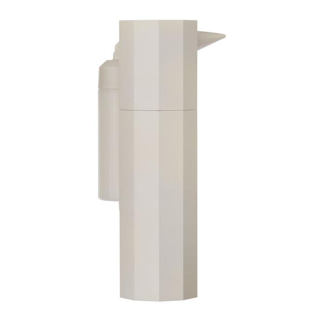 MEGLY（メグリー）メグリーデバイス※こちらは本体のみです -の商品詳細