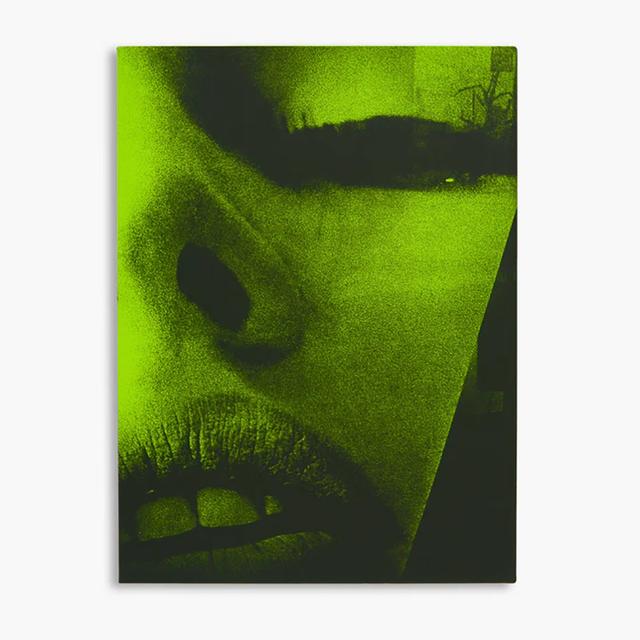 DAIDO MORIYAMA, QUARTET by Mark Holborn 森山大道 アンソロジー