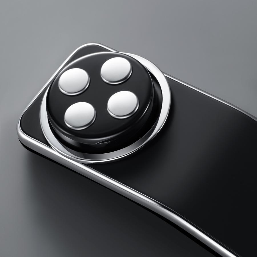 Brighte（ブライト）ELEKI LIFT（エレキリフト）【美顔器】 -の商品