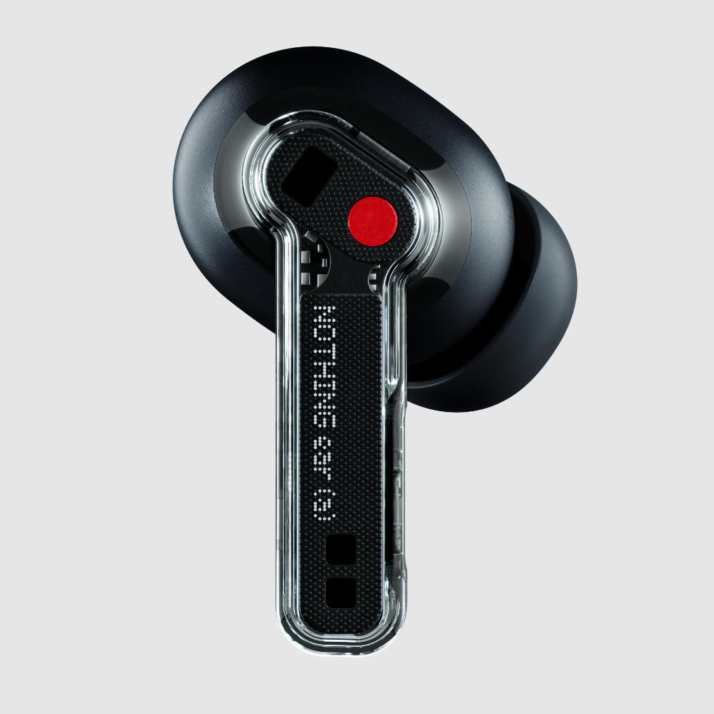 Nothing Ear（a）ワイヤレスイヤホン / 3color -の商品詳細 | 蔦屋書店