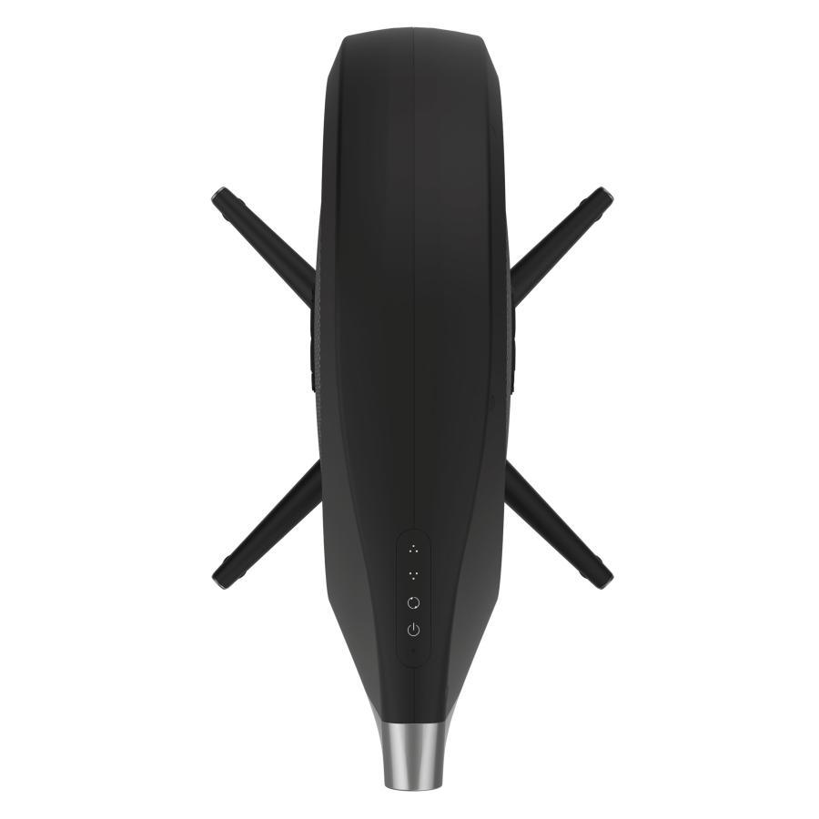 VORNADO(ボルネード) サーキュレーター STRATA-JP -の商品詳細 | 蔦屋