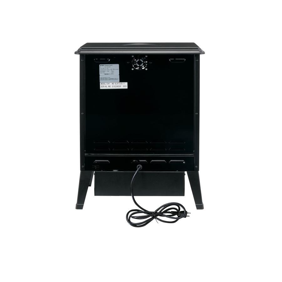 お取り寄せ】Dimplex (ディンプレックス) 電気暖炉 Glasgow GENIII -の